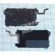 Шлейф материнской платы для iPhone 6