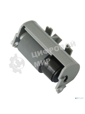 Ролик отделения CET CET4322 (2F909170/2F909171) для Kyocera FS-2000D/3900DN/4000DN/2020D/3920DN/4020DN в сборе с держателем