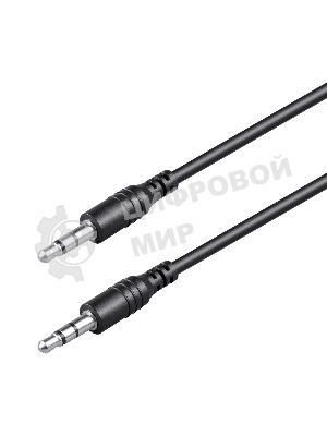 Гарнитура Defender Tune 160 чёрный, проводная