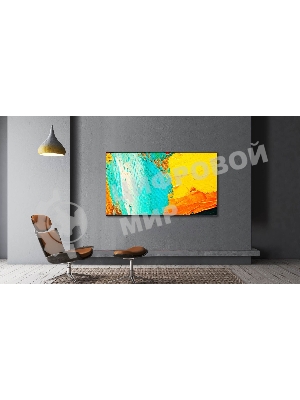 Телевизор Skyworth 65