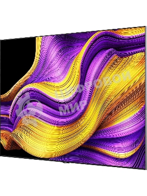 Телевизор LG 65