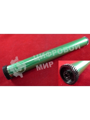 Барабан ELP Xerox P8e/WC 385/4508/Lexmark Е310/Samsung ML5000/5000G/5000GL High Quality (Китай)