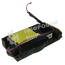 Блок лазера HP LJ 1200/3300/3310/3320/3330/1005/1220/LBP-1210 (RG9-1486/RG0-1041/RG9-1498)