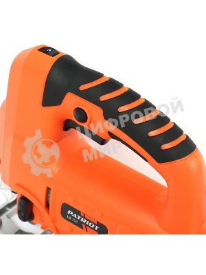 Лобзик электрический PATRIOT LS750 190301715
