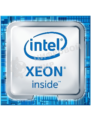 Процессор Intel Xeon Silver 4214R Soc-3647 2.4GHz OEM