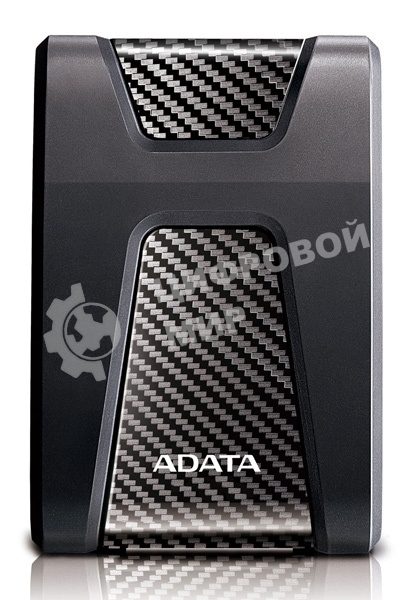 Внешний HDD 2.5