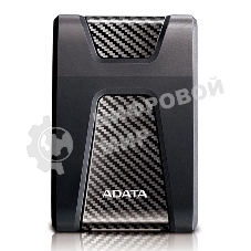 Внешний HDD 2.5