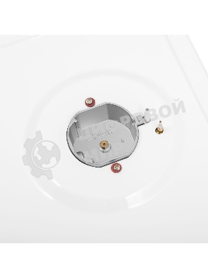 Газовая варочная панель HOMSair HGE323GCWH