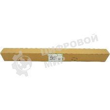 Смазывающий щеточный вал Ricoh