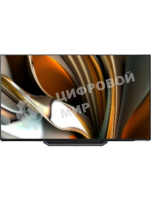 Телевизор Hisense 65