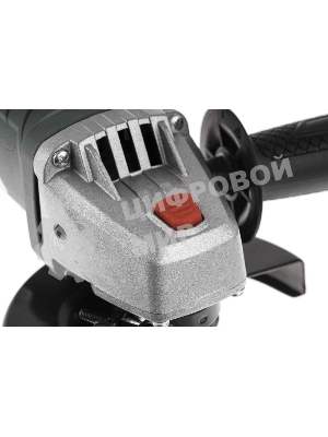 Угловая шлифовальная машина Haммer Flex USM1050A 28444 УШМ 1050Вт 4000-11000об/мин 125мм