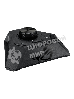 Материнская плата ASUS ROG STRIX X670E-I GAMING WIFI, AM5, AMD X670, 2xDDR5, 2xSATA, 2xM.2, 1xPCI-E 5.0 x16, 1xHDMI, 2xUSB-C, 1x 2.5Gb LAN, 3xUSB-A 3.2 Gen 2, 2xUSB-A 2.0, 7.1, Mini-ITX