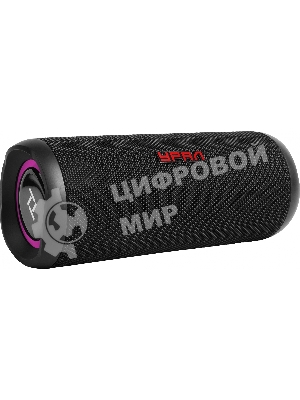 Портативная колонка Урал ТТ М3+ макси ч