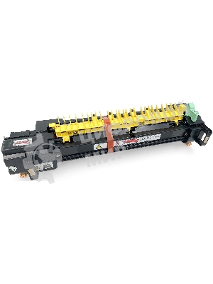 Печка в сборе CET DGP021011 (604K62220-reman) для Xerox WC 7830/7835/7840/7855/7970