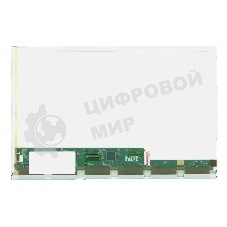 Матрица LP154WP2(TL)(A2)