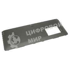 Аккумуляторная батарея для ноутбука HP EliteBook Revolve 44Wh