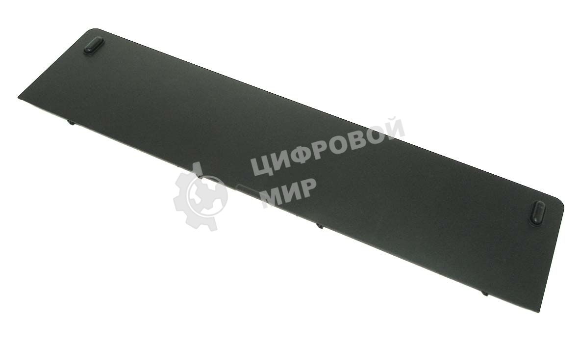 Аккумуляторная батарея для ноутбука Dell Latitude E7440 7.4V 4500mAh 34GKR OEM