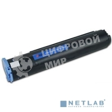 Тонер NetProduct C-EXV18 для Canon iR 1018/1020/1022/1024 (NetProduct) NEW C-EXV18, 8,4К, туба