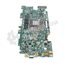 Материнская плата для Asus C302CA 8G/M3-6Y30