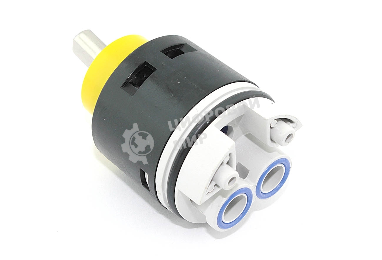 Картридж для смесителей Franke 133.0054.678