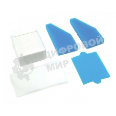 Набор фильтров для пылесоса Thomas XT/XS