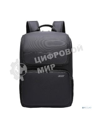 Рюкзак для ноутбука 15.6