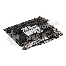 Планка портов в корпус 2xUSB 2.0 ExeGate BrctUSB2-2A-LP (USB 2.0 9pin (IDC 9pin F) --> 2x USB 2.0 Af, кабель 20 см, Low Profile)