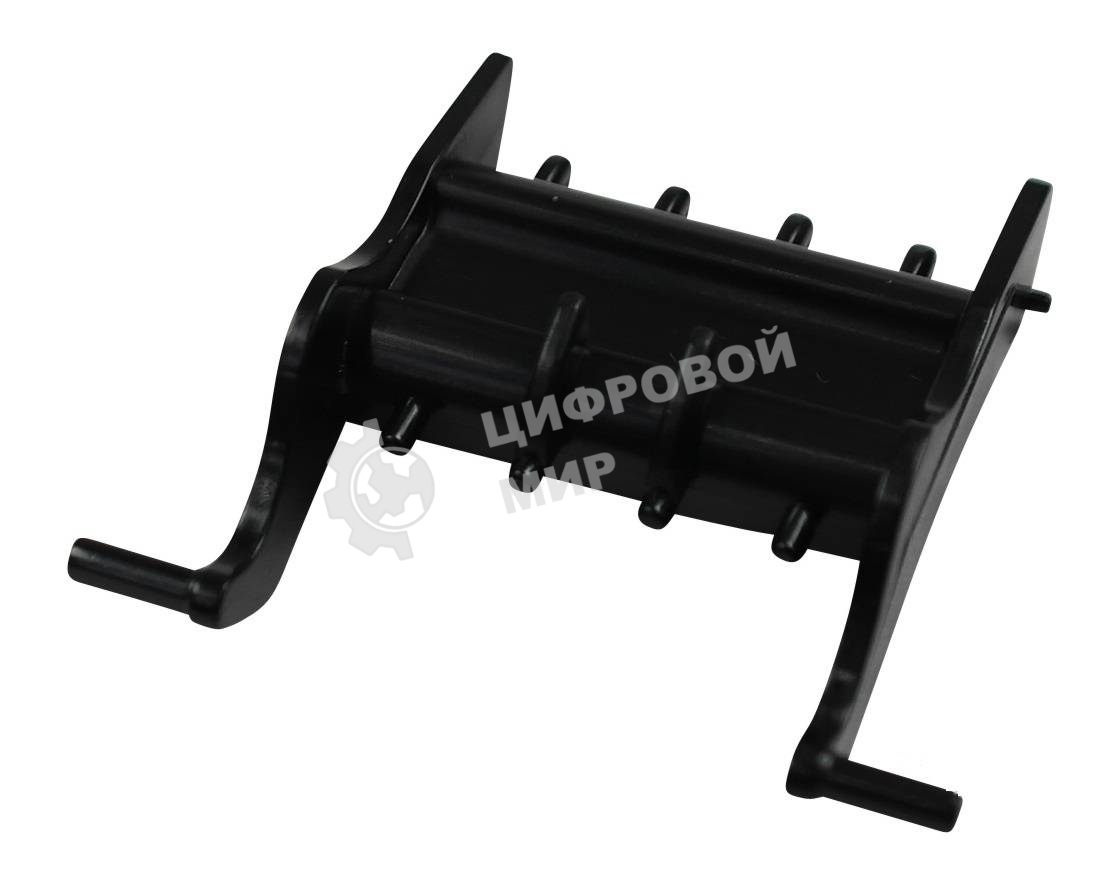 Тормозная площадка (основание) ADF HP LJ M426/CLJ M377/M477 (B3Q10-40079)