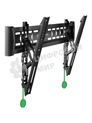 Кронштейн ONKRON TM6 для телевизора 43