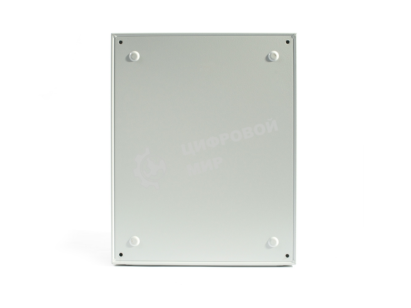 Источник бесперебойного питания Skat Smart UPS-600 IP65 SNMP Wi-Fi 2 АКБ On-Line 600 ВА беспроводное управление Skat Smart UPS-600 IP65 SNMP Wi-Fi 2 batteries On-Line 600 VA wireless control