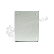 Источник бесперебойного питания Skat Smart UPS-600 IP65 SNMP Wi-Fi 2 АКБ On-Line 600 ВА беспроводное управление Skat Smart UPS-600 IP65 SNMP Wi-Fi 2 batteries On-Line 600 VA wireless control