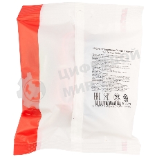 Набор автопровода Rexant 