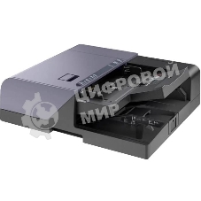 Автоподатчик оригиналов реверсивный DP-7140 для TASKalfa2554ci, TASKalfa 3554ci