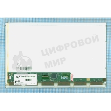 Матрица LP154WP2(TL)(A2)