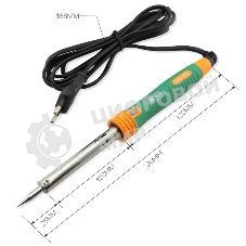 Паяльник Best BST-813 60W