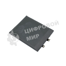 Аккумулятор для Xiaomi Mi 11T, Poco F4 GT (BM59)