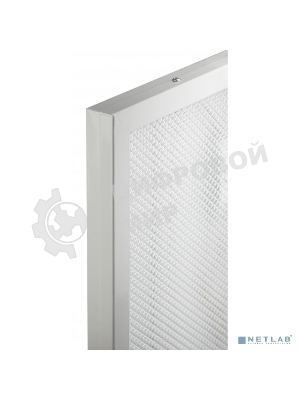 Светодиод. св-к ЭРА SPO-7-40-4K-P 4 1200x180x19 40Вт 2800Лм 4000К призма 4/156