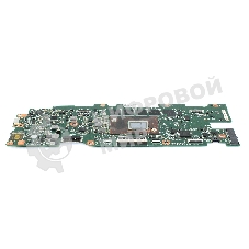 Материнская плата для Asus C302CA 8G/M3-6Y30