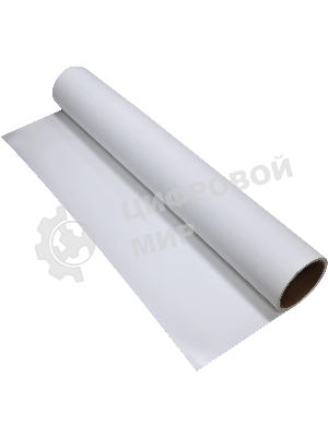 Пленка Cactus CS-PPM160-91450 36