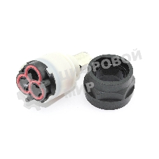 Картридж для смесителей Franke 133.0434.739