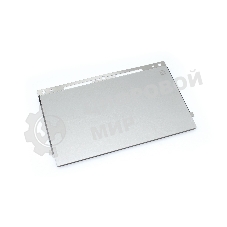 Тачпад для Asus X421