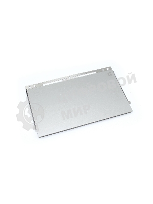 Тачпад для Asus X421