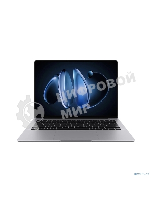 Ноутбук Huawei MateBook 14 Intel Core Ultra 5 125H/16Gb/SSD512Gb/14.2