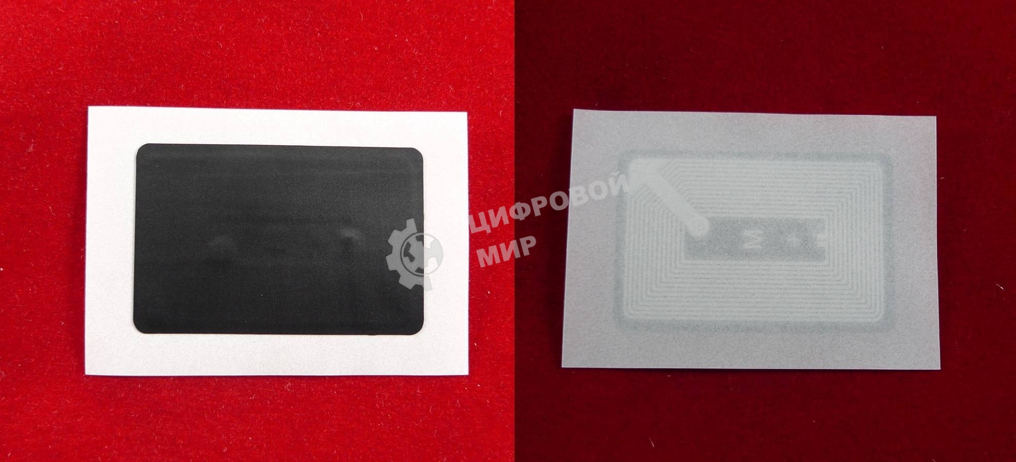 Чип ELP для Kyocera FS-1030/1030MFP/1130MFP (TK1130) 3K (Китай)