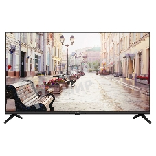 Телевизор Supra 40