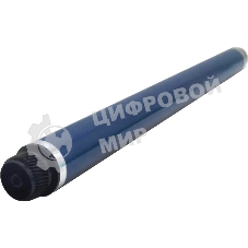 Фотобарабан OPC DRUM