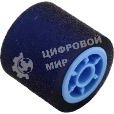 Ролик разделительный подачи бумаги Ricoh