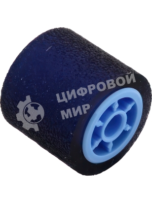 Ролик разделительный подачи бумаги Ricoh