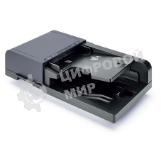 Автоподатчик оригиналов реверсивный DP-7150 для TASKalfa2554ci, TASKalfa 3554ci