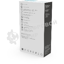 Блок питания Basic 12V 250W IP20 1/36